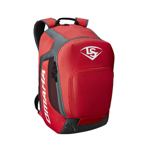 Louisville Omaha Stick Pack