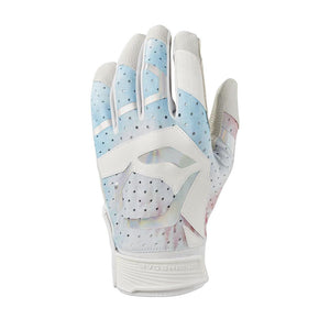2024 EvoShield Daze Adult Batting Gloves