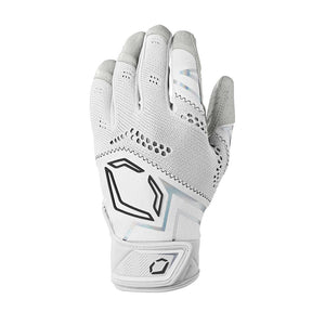 2024 EvoShield PRO-SRZ V2 Adult Batting Glove