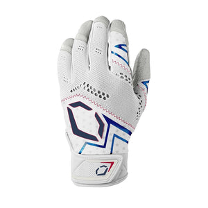 2024 EvoShield PRO-SRZ V2 Adult Batting Glove