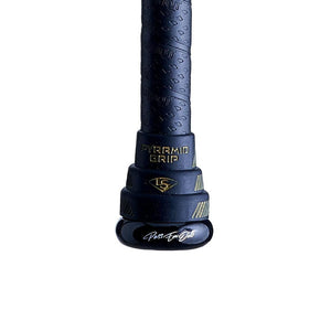 2024 GENESIS 2PC WILLIAMS EL 12 INCH SLOWPITCH BAT