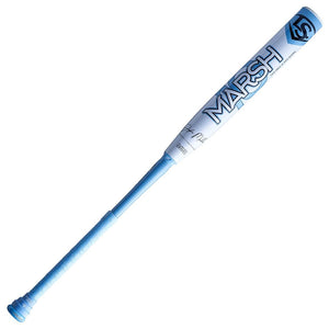 2024 Tyler Marshburn 34" USSSA EndLoad Slowpitch Softball Bat