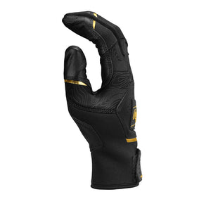 2025 Rawlings WORKHORSE Adult Batting Gloves