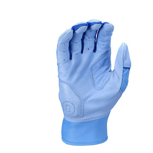 2025 Rawlings WORKHORSE Adult Batting Gloves
