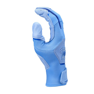 2025 Rawlings WORKHORSE Adult Batting Gloves