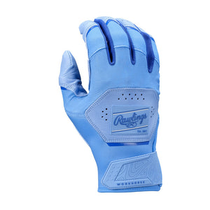 2025 Rawlings WORKHORSE Adult Batting Gloves