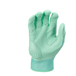 2025 Rawlings WORKHORSE Adult Batting Gloves