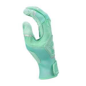 2025 Rawlings WORKHORSE Adult Batting Gloves