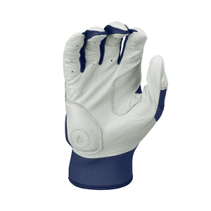 2025 Rawlings WORKHORSE Adult Batting Gloves