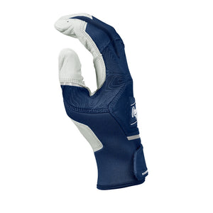 2025 Rawlings WORKHORSE Adult Batting Gloves