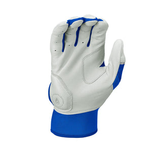 2025 Rawlings WORKHORSE Adult Batting Gloves
