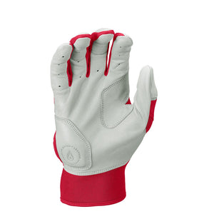 2025 Rawlings WORKHORSE Adult Batting Gloves