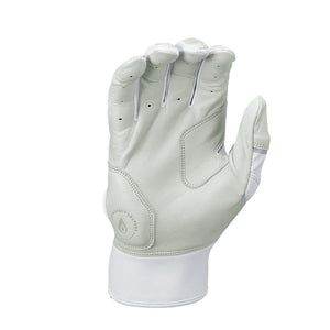 2025 Rawlings WORKHORSE Adult Batting Gloves