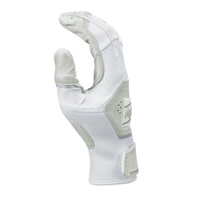 2025 Rawlings WORKHORSE Adult Batting Gloves