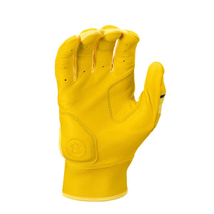 2025 Rawlings WORKHORSE Adult Batting Gloves