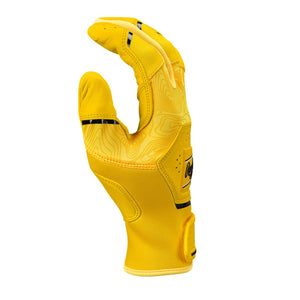 2025 Rawlings WORKHORSE Adult Batting Gloves