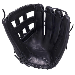 2023 Wilson A2000 14" Slowpitch Softball Glove