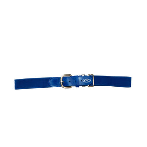 Rawlings Youth Baseball Belt