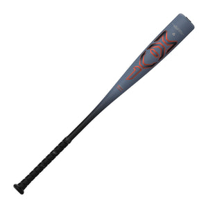 2025 Easton MAV1 -10 USSSA Youth Baseball Bat