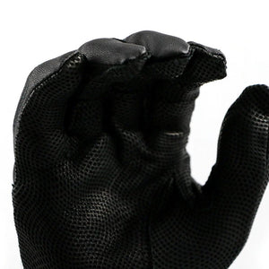 B45 Midnight Series Batting Gloves - Sports Excellence