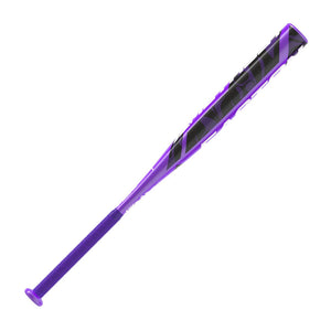 2025 Easton AMETHYST -11 Fastpitch Softball Bat