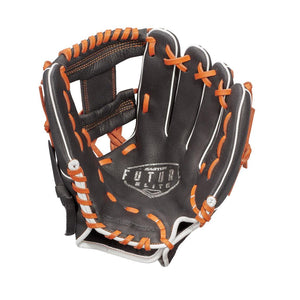 Future Elite 11" Baseball Glove - Youth - Sports Excellence
