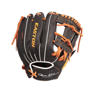 Future Elite 11" Baseball Glove - Youth - Sports Excellence