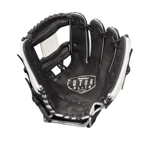 Future Elite 11" Baseball Glove - Youth - Sports Excellence