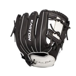 Future Elite 11" Baseball Glove - Youth - Sports Excellence
