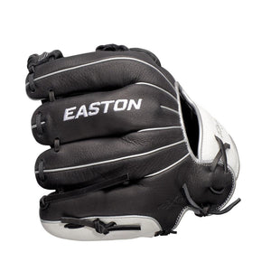 Future Elite 11" Baseball Glove - Youth - Sports Excellence