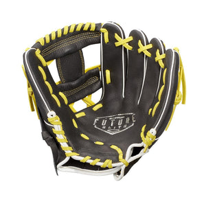 Future Elite 11" Baseball Glove - Youth - Sports Excellence