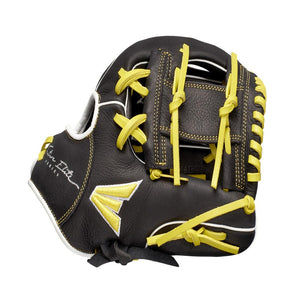 Future Elite 11" Baseball Glove - Youth - Sports Excellence