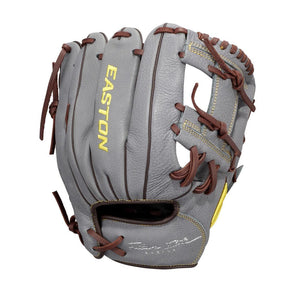 Future Elite 11" Baseball Glove - Youth - Sports Excellence