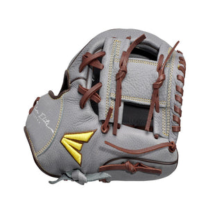 Future Elite 11" Baseball Glove - Youth - Sports Excellence