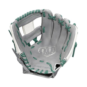 Future Elite 11" Baseball Glove - Youth - Sports Excellence