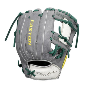 Future Elite 11" Baseball Glove - Youth - Sports Excellence
