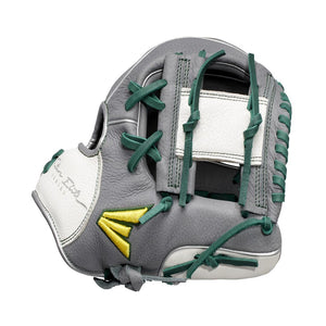 Future Elite 11" Baseball Glove - Youth - Sports Excellence