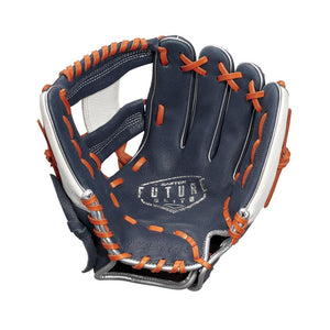Future Elite 11" Baseball Glove - Youth - Sports Excellence