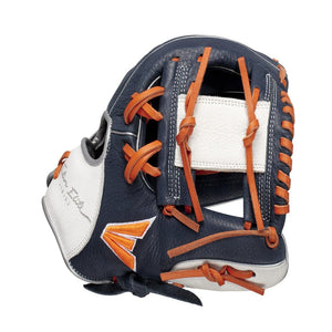 Future Elite 11" Baseball Glove - Youth - Sports Excellence