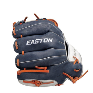 Future Elite 11" Baseball Glove - Youth - Sports Excellence