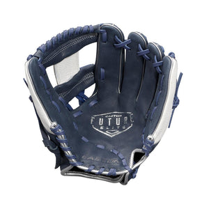 Future Elite 11" Baseball Glove - Youth - Sports Excellence