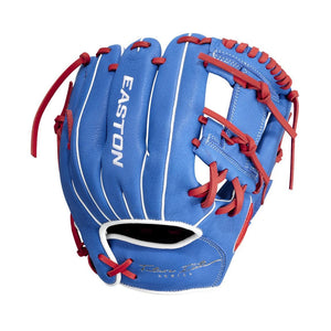 Future Elite 11" Baseball Glove - Youth - Sports Excellence