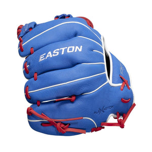 Future Elite 11" Baseball Glove - Youth - Sports Excellence