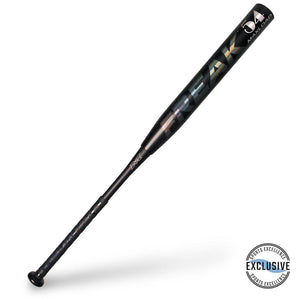 Freak 54 14" Maxload - Sports Excellence