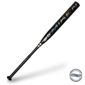 Freak 54 14" Maxload - Sports Excellence