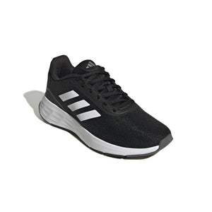 "Start Your Run" Running Shoes - Women - Sports Excellence