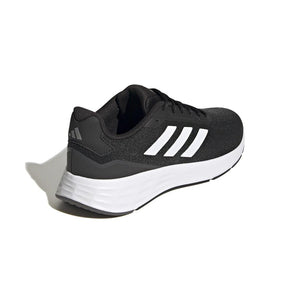 "Start Your Run" Running Shoes - Women - Sports Excellence