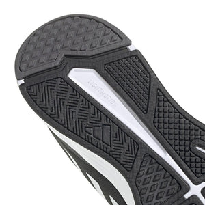 "Start Your Run" Running Shoes - Women - Sports Excellence