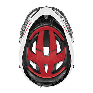 Easton Hellcat Slo-Pitch Helmet - Sports Excellence