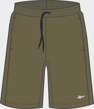WOR Woven Shorts - Men's - Sports Excellence